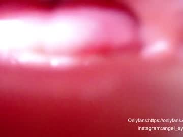 cam girl porn angel_eyes01 image #666043