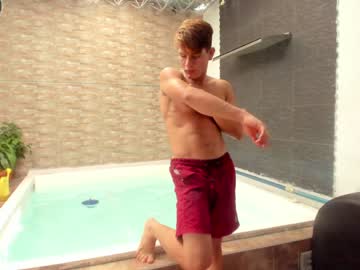 cam man porn badguyss_bisex image #4485758