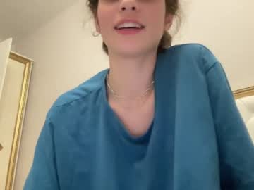 cam girl porn crown_of_vice01 image #2710464
