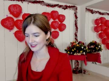 cam girl porn cutenataly image #1174132