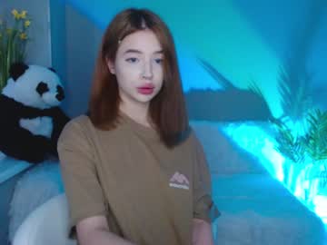 cam girl porn liitle_flower image #2109271