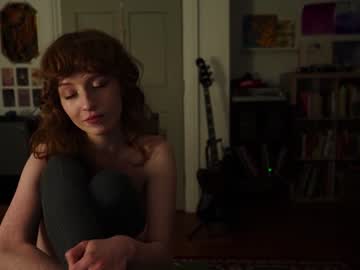 cam girl porn lolo_angel image #6432709