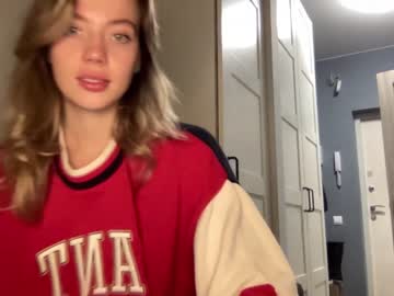 cam girl porn angel_from_sky image #5407378