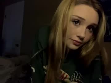 cam girl porn princesshannnnn image #1117320