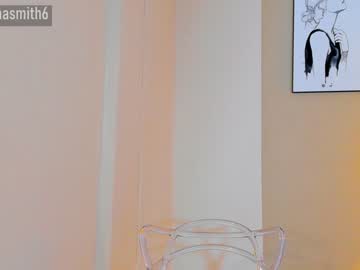 cam girl porn jovanna_smith image #3019089