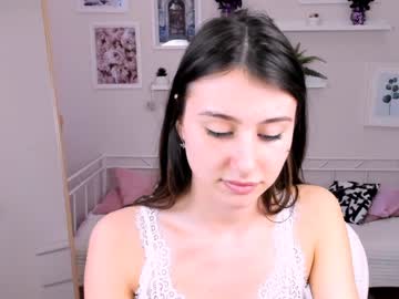 cam girl porn marine_davey image #1759789