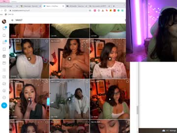 cam girl porn carasweden image #3213473