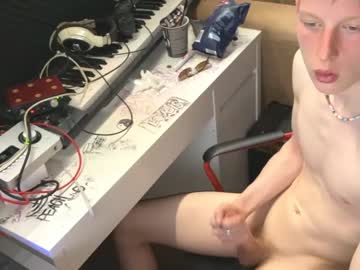 cam man porn heythe21 image #4234207