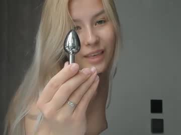 cam girl porn juliaberrin image #4427229
