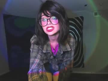 cam girl porn salemhex image #4709416