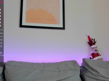 cam girl porn brilliantvictoria image #4012728