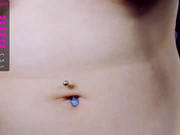 cam girl porn eva__foxy image #2199781