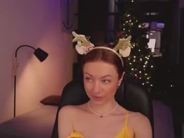 cam girl porn f_erreria image #7031967