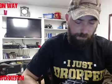 cam man porn hardworkertn image #1114531