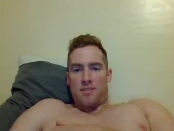 cam man porn rawdawgrex image #2383220