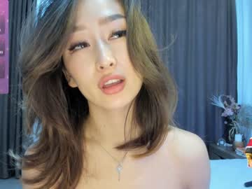 cam girl porn sayoko_ image #6798222