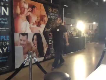 cam girl porn annabisoux image #5483584