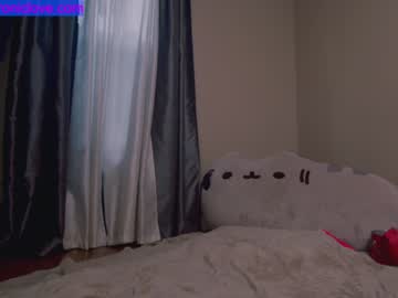 cam girl porn chroniclove image #2839597