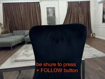 cam girl porn ehotlovea image #1675667