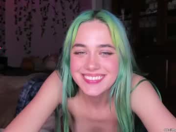 cam girl porn fairyinthewild image #6102319