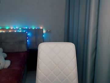 cam girl porn honeyy_babyy_ image #514295
