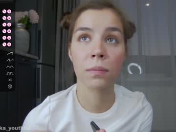 cam girl porn monika_youthfull image #5129596