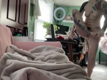 cam girl porn oftenelle image #3025376