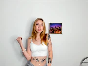 cam girl porn nobarbie image #5022279