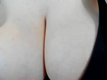 cam girl porn vanessacroft image #1305971