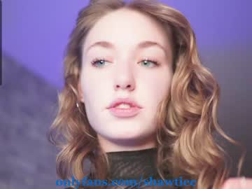 cam girl porn _taylor_swift image #1488695
