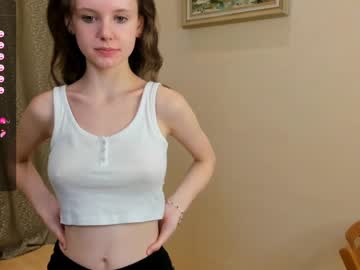 cam girl porn maryrogersa image #5140441