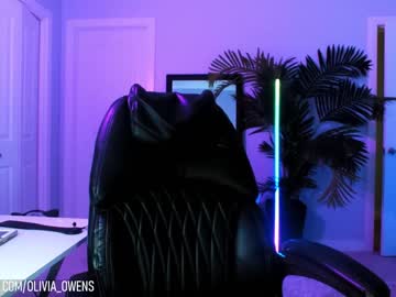 cam girl porn oliviaowens image #6017902