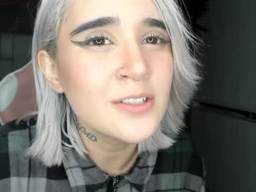 cam girl porn sugar_troubl3 image #723973