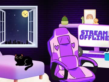cam girl porn violetttflowers image #6885895