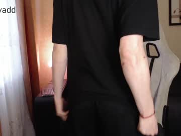 cam man porn callmenineoneseven image #2270105