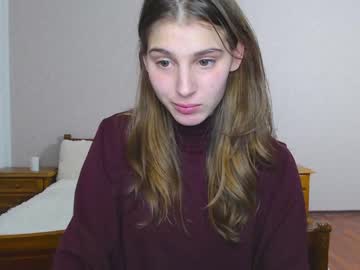 cam girl porn little_kitt1y_ image #5610695