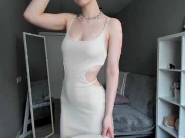 cam couple porn christine_bae image #6334493