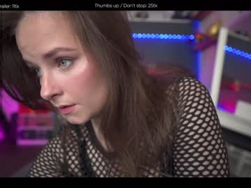 cam girl porn hermione_potter_couple image #4469868