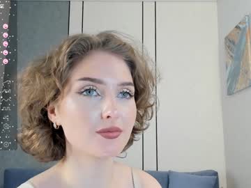 cam girl porn lyncolbourne image #6901573