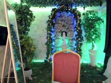 cam girl porn xoanetta image #754388
