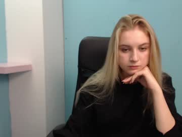 cam girl porn _petite_sweet image #214679