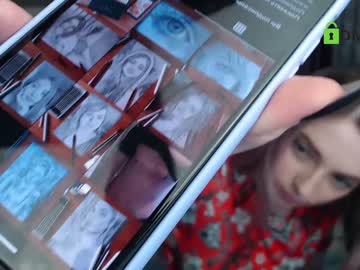 cam girl porn adrykilly image #280641