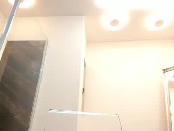 cam girl porn hotfallingdevil image #6226871