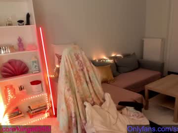 cam girl porn mermaidrozalia image #2910988