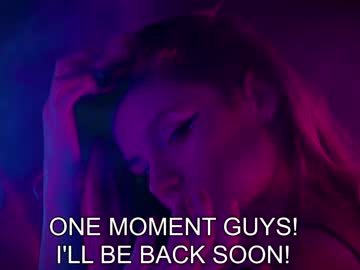 cam girl porn pinkncrazy image #3630922