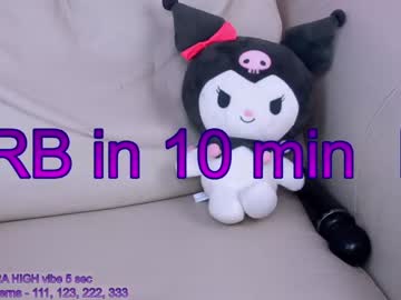 cam girl porn sapphirealice image #2885536