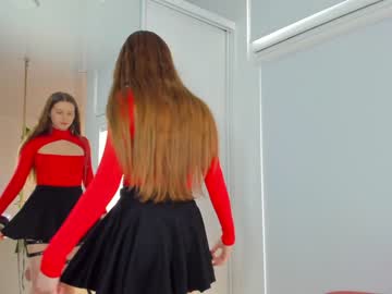cam girl porn toxl image #2879844