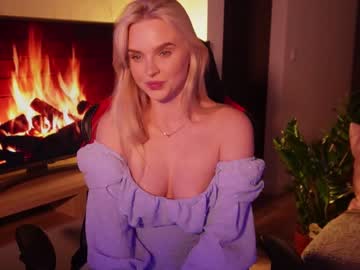 cam girl porn _sexi_lexi image #4357961