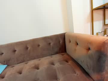 cam girl porn ehotlovea image #4873129