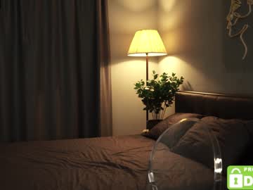 cam girl porn tessarosse_ image #4604698